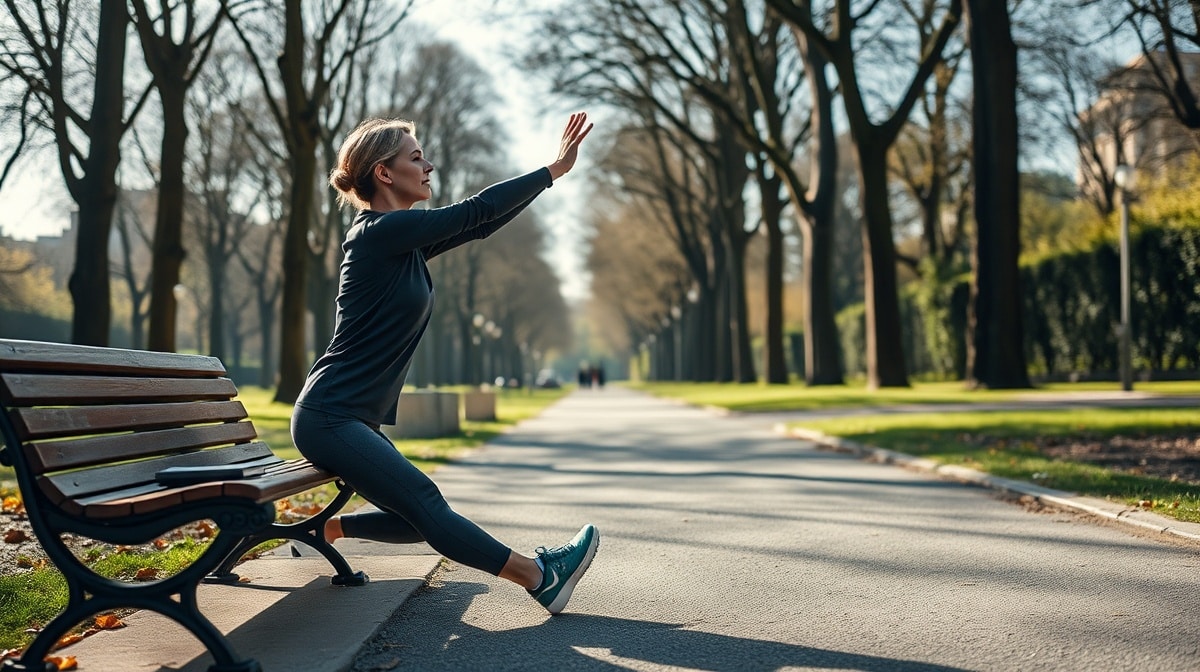 50 citations pour se motiver à courir