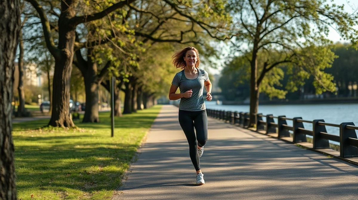 Comment préparer un semi-marathon quand on débute ?
