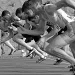 découvrez l'univers fascinant du running : conseils pour débutants, techniques d'entraînement, équipements indispensables et bienfaits pour la santé. rejoignez notre communauté de passionnés et atteignez vos objectifs de course avec motivation et plaisir.
