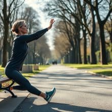 50 citations pour se motiver à courir