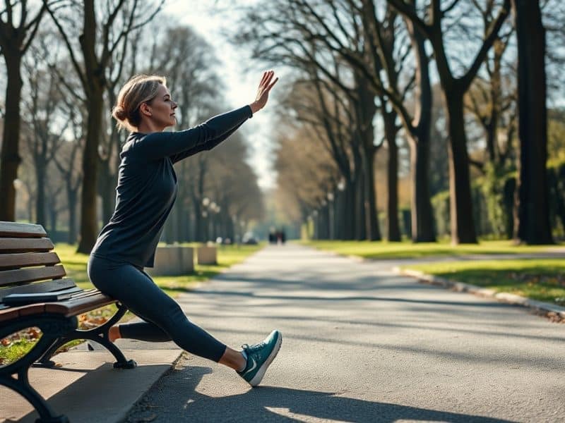 50 citations pour se motiver à courir