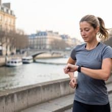 allure en course a pied comment la calculer et trouver le bon rythme 3019