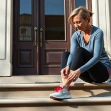 Comment garder l&rsquo;habitude de courir sur la durée ?