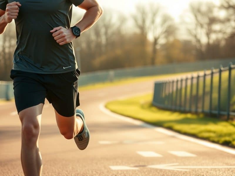 Convertisseur allure ⇄ vitesse : passer de min/km à km/h