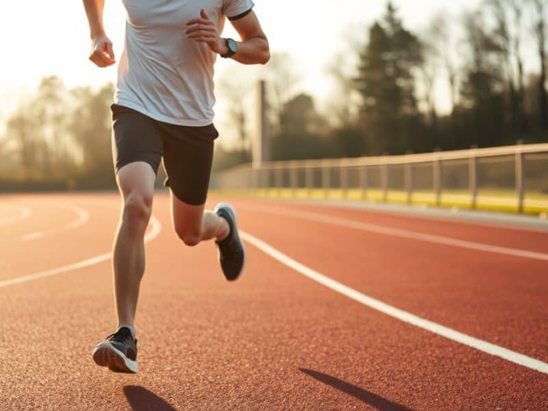 Calculateur de temps de passage (10 km, semi, marathon)