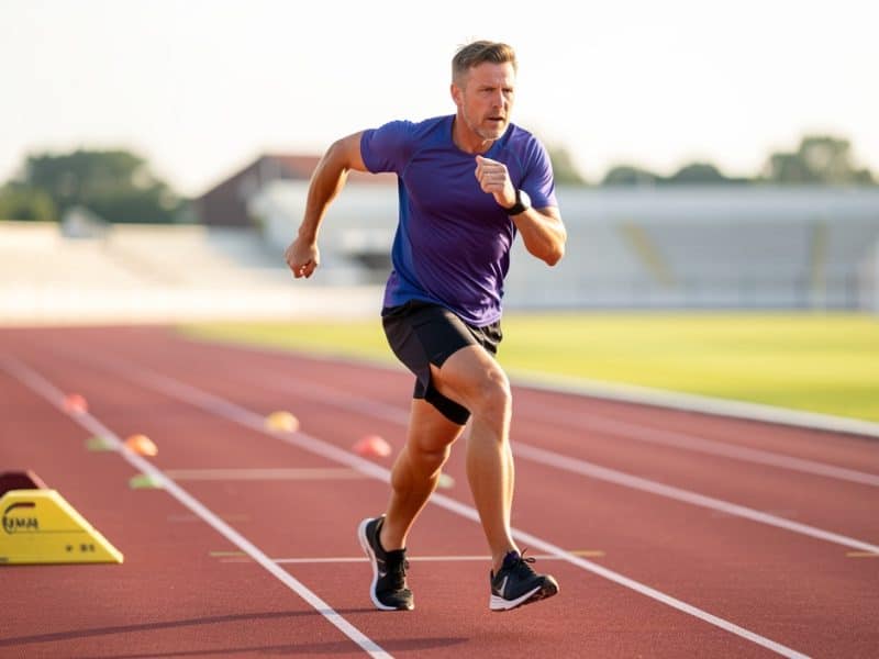 Calculateur VMA : votre tableau d&rsquo;allures d&rsquo;entraînement