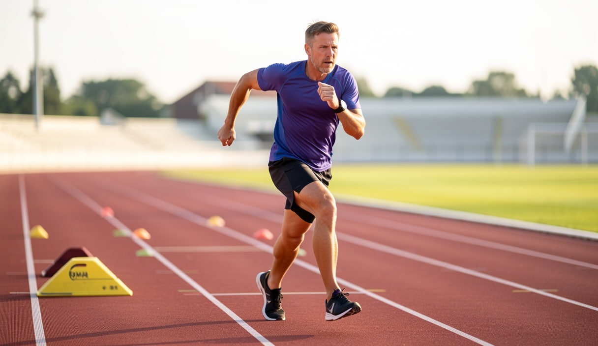 Calculateur VMA : votre tableau d&rsquo;allures d&rsquo;entraînement