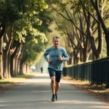 Quelle cadence de course viser pour progresser ?
