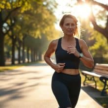 Courir sur tapis ou en extérieur : que choisir ?