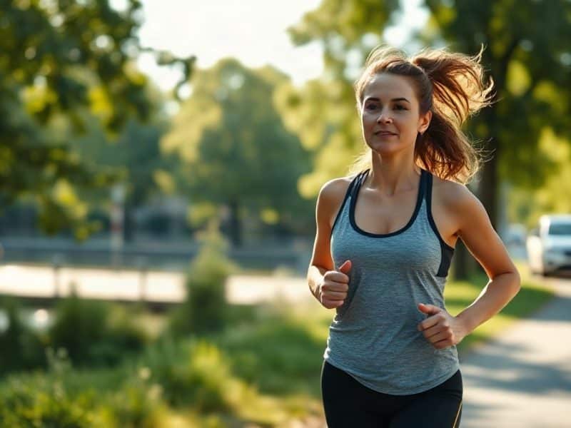 Quelle allure pour un marathon selon